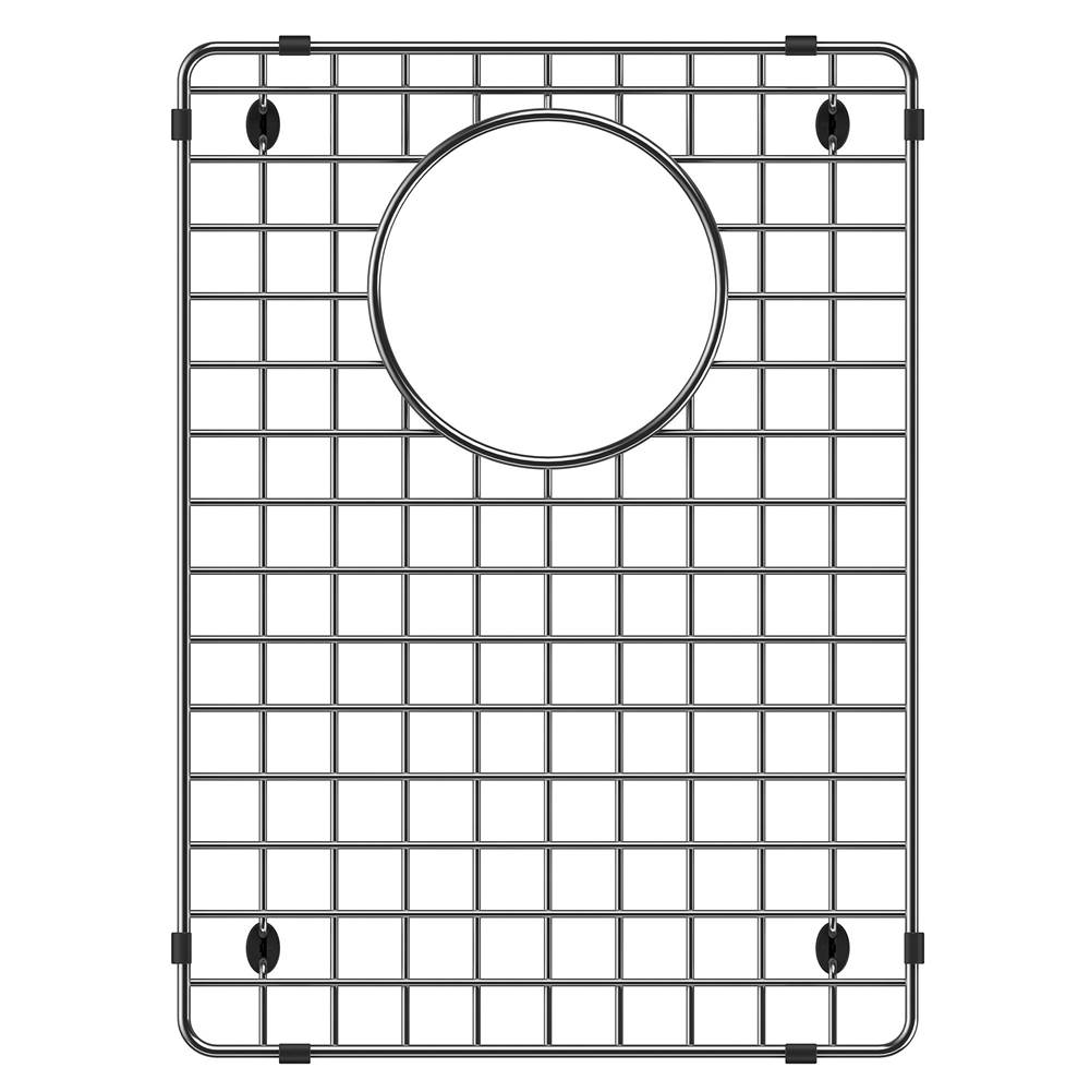 Blanco Stainless Steel Sink Grid for Liven 60/40 Sink - Small Bowl
