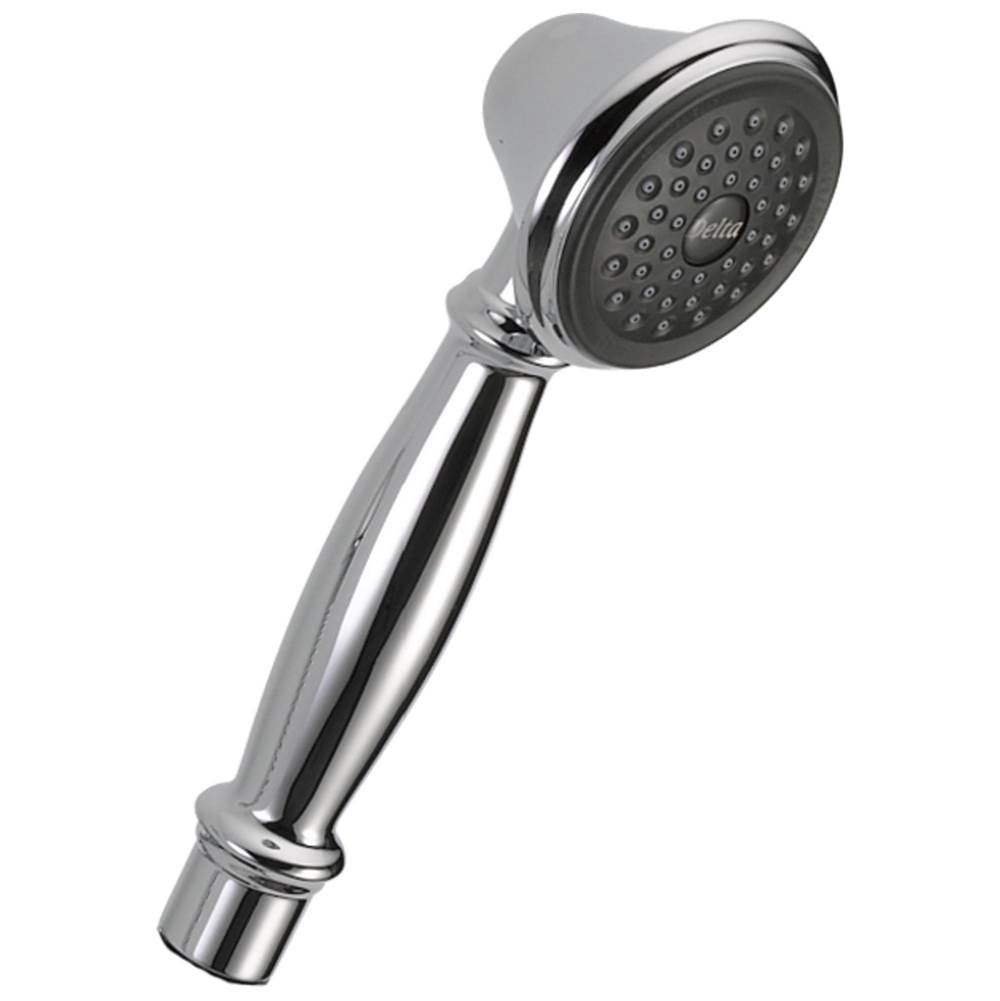 Delta Faucet Other Hand Shower - Single-Setting