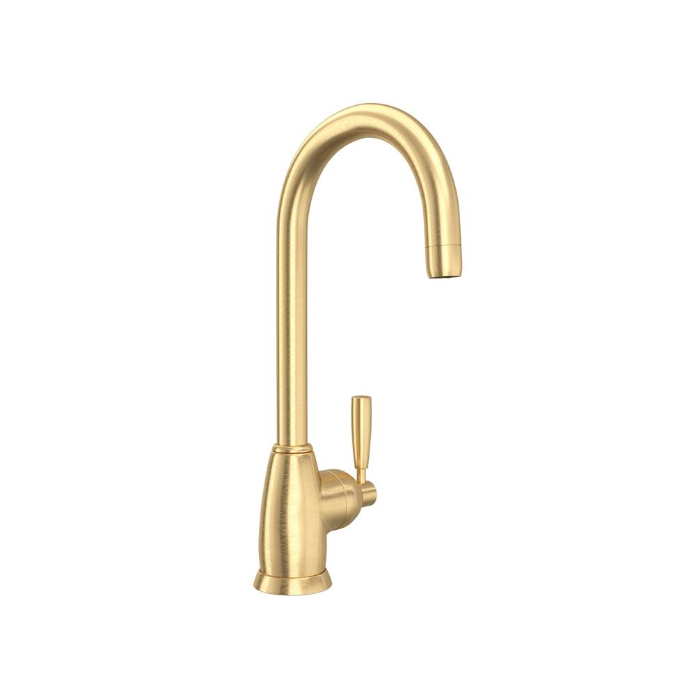 Rohl Holborn™ Bar/Food Prep Kitchen Faucet