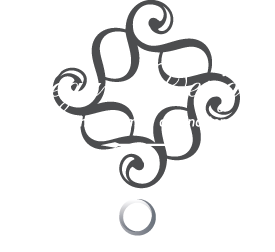 Elegant Designs Logo