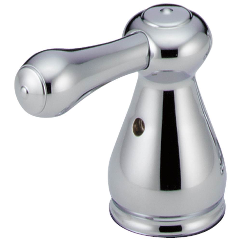 Delta Faucet H278 At Elegant Designs, Delta Bathtub Faucet Handle Replacement