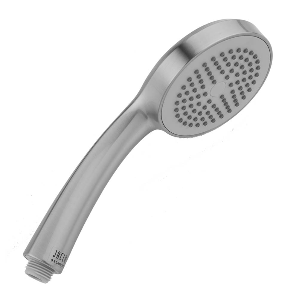 Jaclo SHOWERALL® Single Function Handshower with JX7® Technology- 1.75 GPM