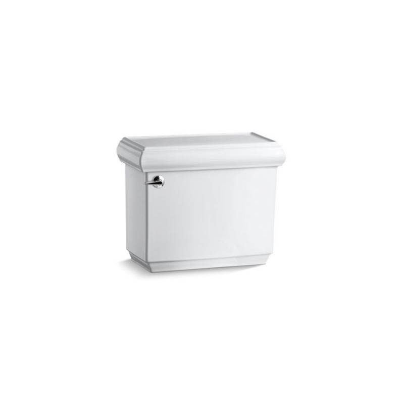 Kohler Memoirs® Classic 1.28 gpf insulated toilet tank