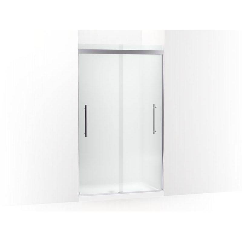 Kohler 706534 8d3 Shp At Elegant, Kohler Revel Sliding Shower Door