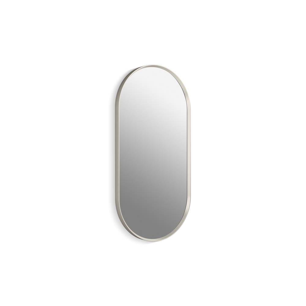 Kohler Essential 18'' X 36'' Capsule Mirror