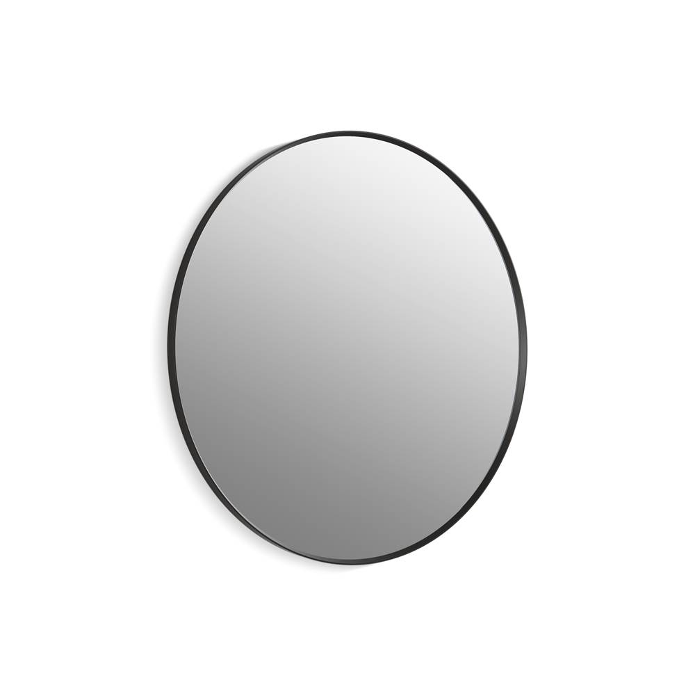 Kohler Essential 42'' Round Mirror