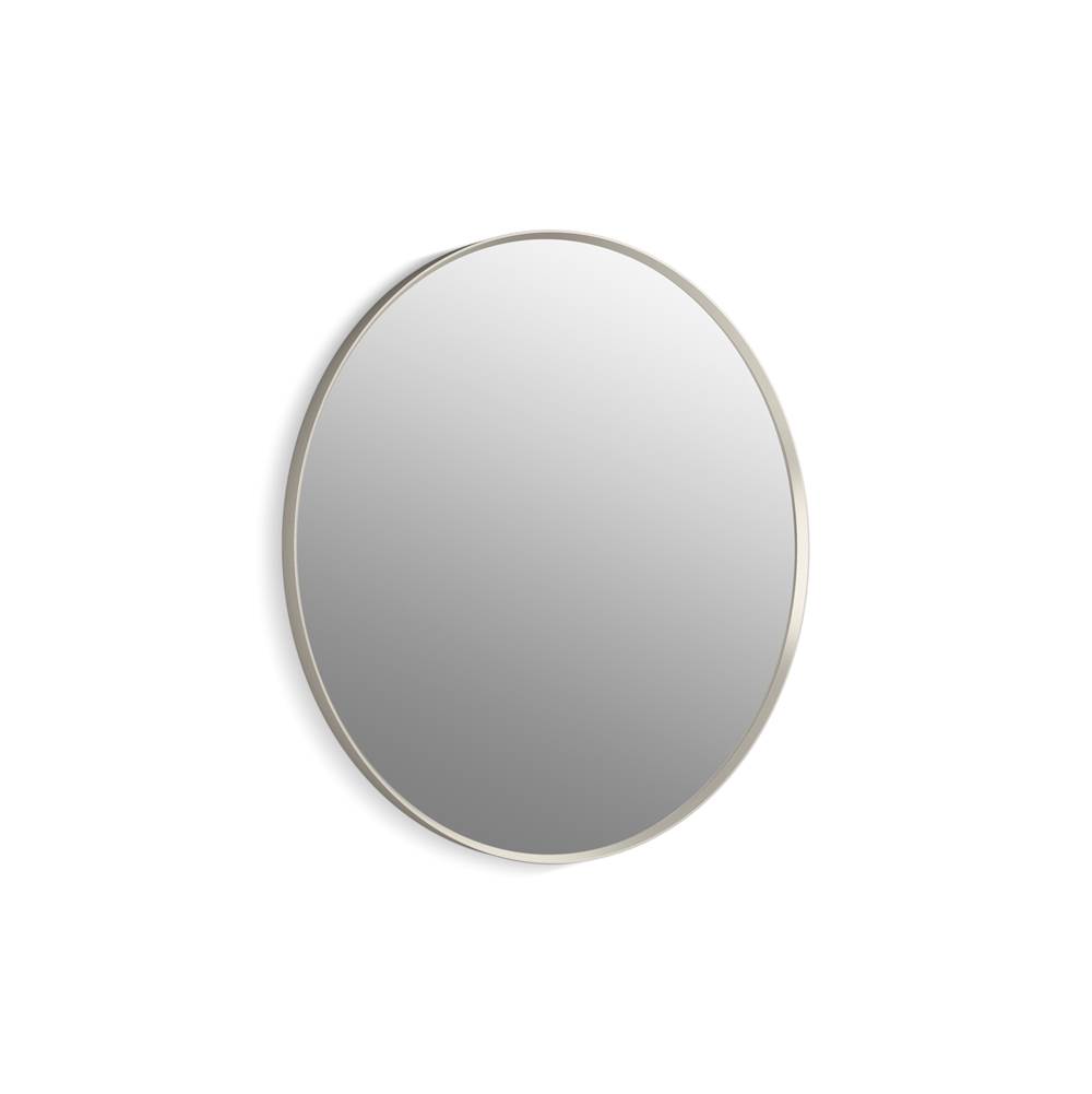 Kohler - Round Mirrors