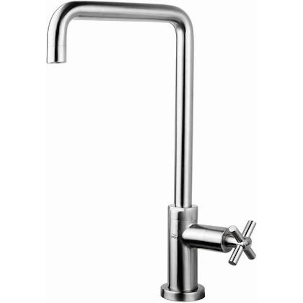 Outdoor Shower - Kitchen Faucets
