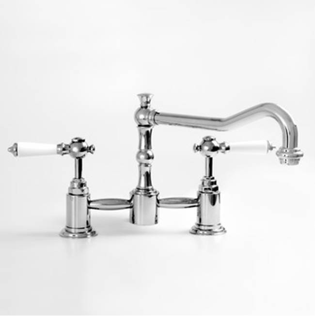Sigma - Kitchen Faucets